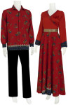 Gamis Couple SGD059