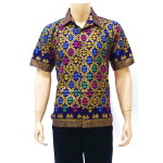 Kemeja Batik HBD055