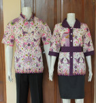Sarimbit Blus SBD040