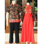 Sarimbit Muslim Modern SGD062