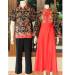 Sarimbit Muslim Modern SGD062
