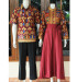 Sarimbit Muslim SGD067