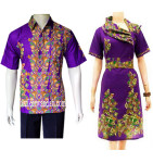 Dress Couple SDD072
