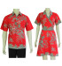 Dress Couple SDD077