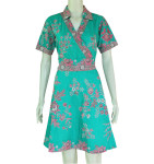 Dress Wanita DBD060