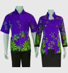 Sarimbit Blus SBD046