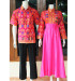 Gamis Couple SGD070