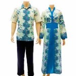 Sarimbit Gamis SGD052