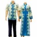 Sarimbit Gamis SGD052