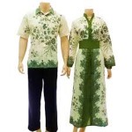 Sarimbit Gamis SGD028