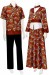 Sarimbit Gamis SGD046
