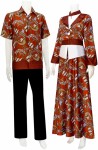 Sarimbit Gamis SGD046