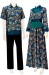 Sarimbit Gamis SGD05