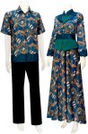 Sarimbit Gamis SGD05