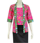Blouse Batik BBD067