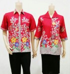 Sarimbit Blus SBD046