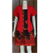 Setelan Batik Modern DBD064